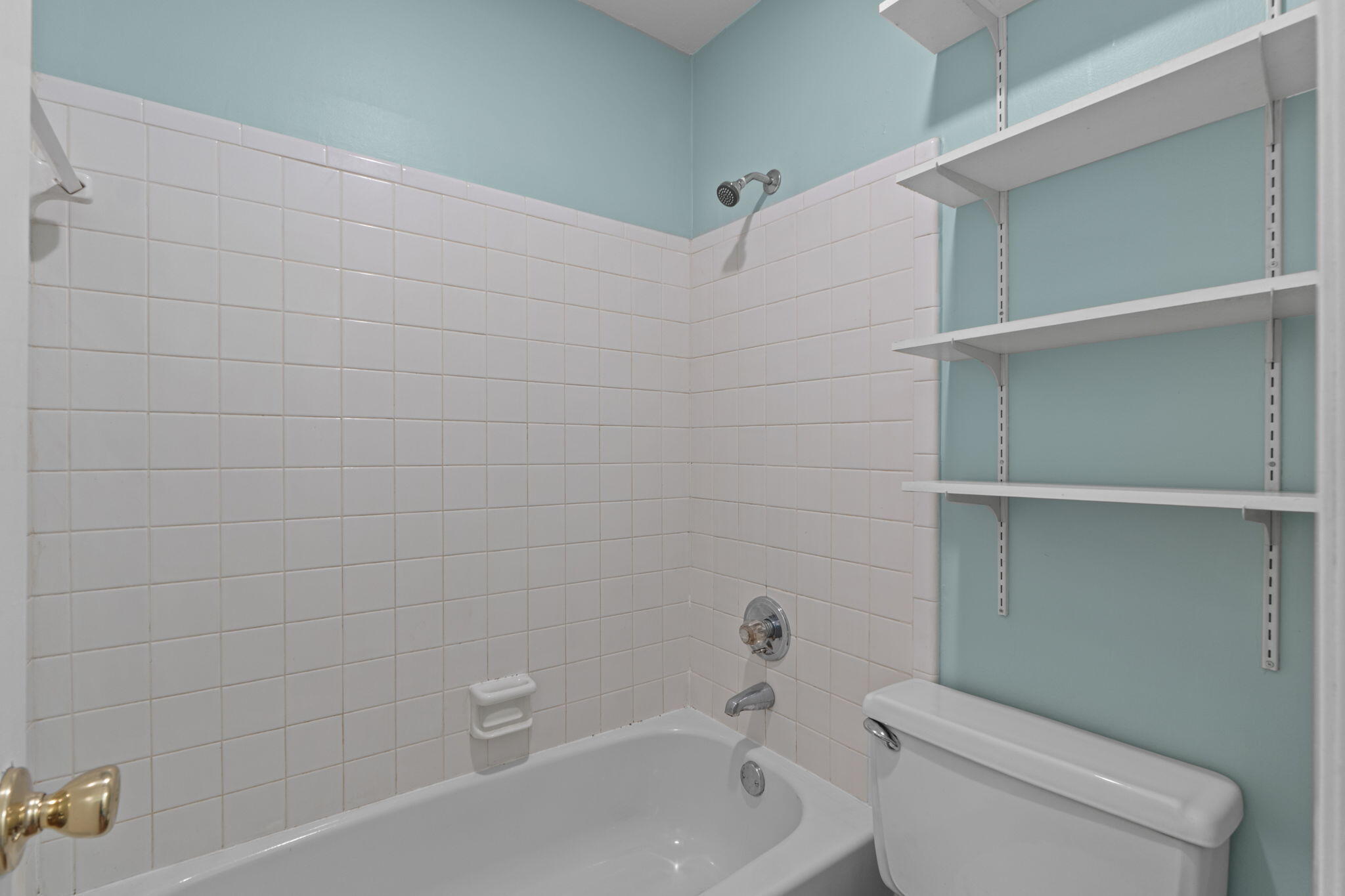 PALAO PLACE - Residential