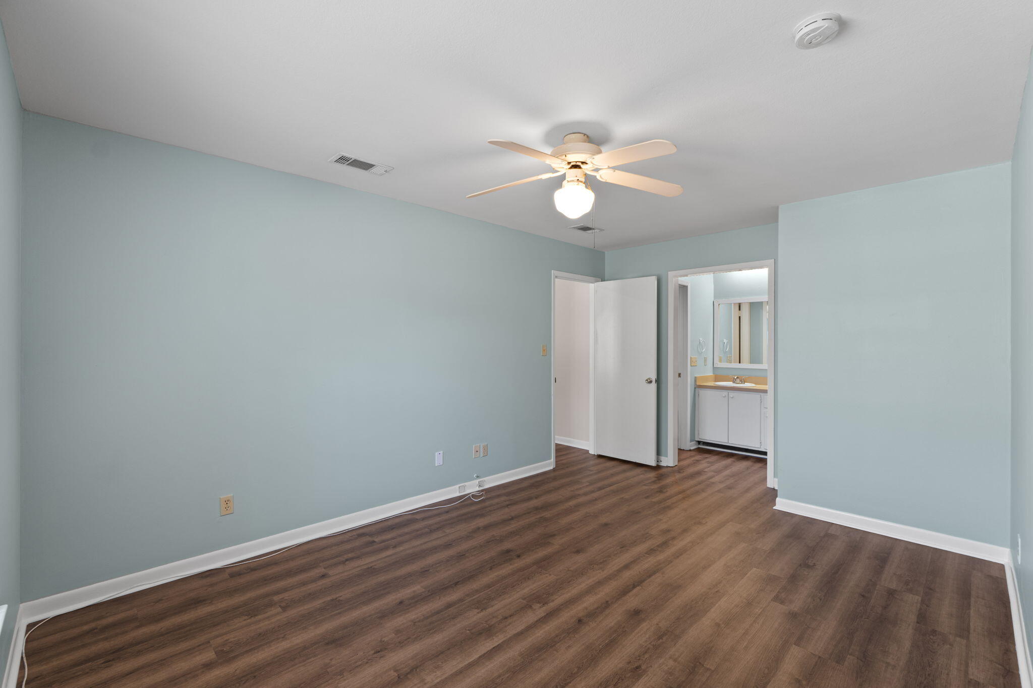 PALAO PLACE - Residential