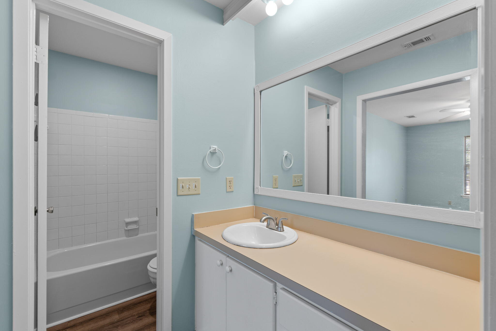 PALAO PLACE - Residential