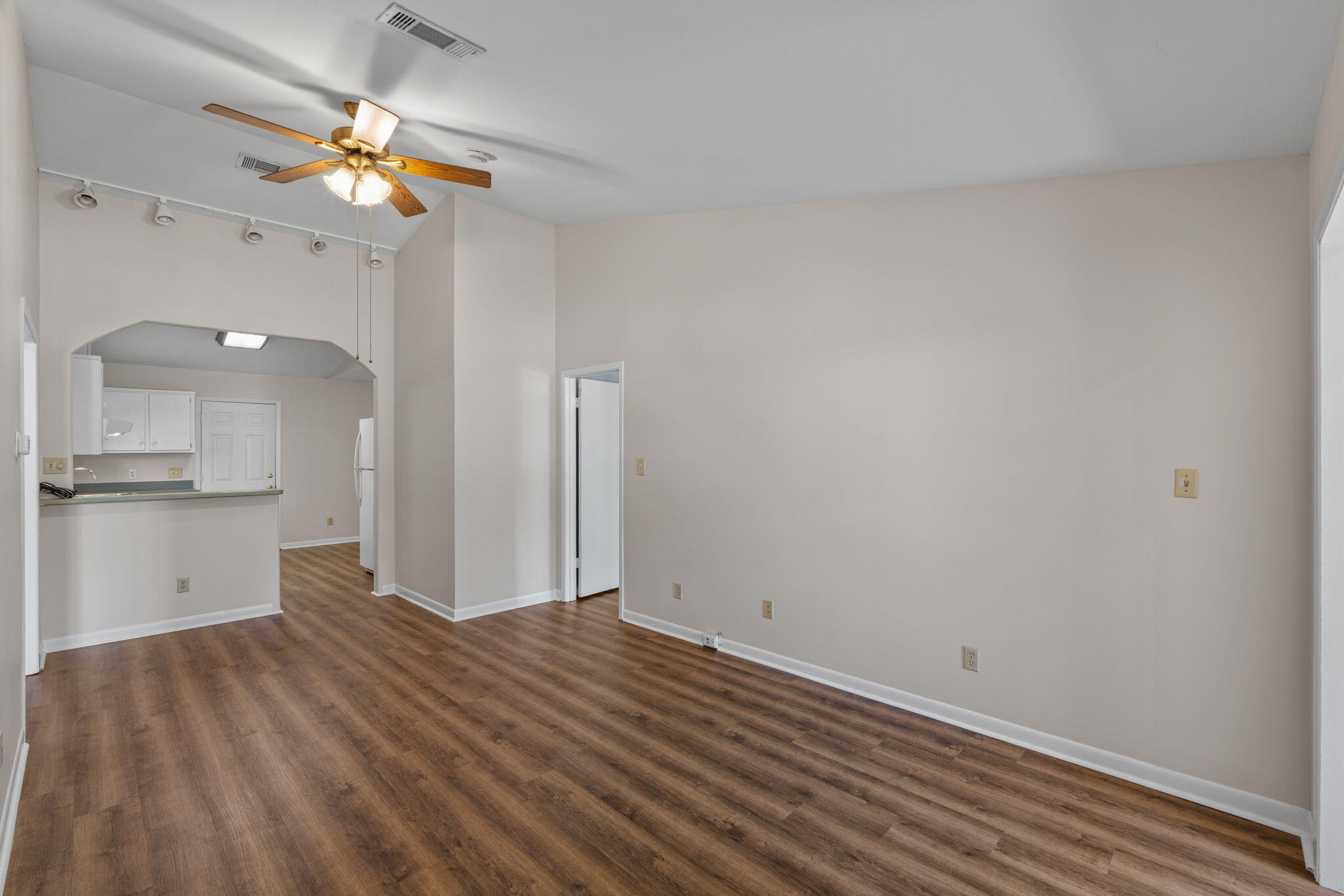 PALAO PLACE - Residential