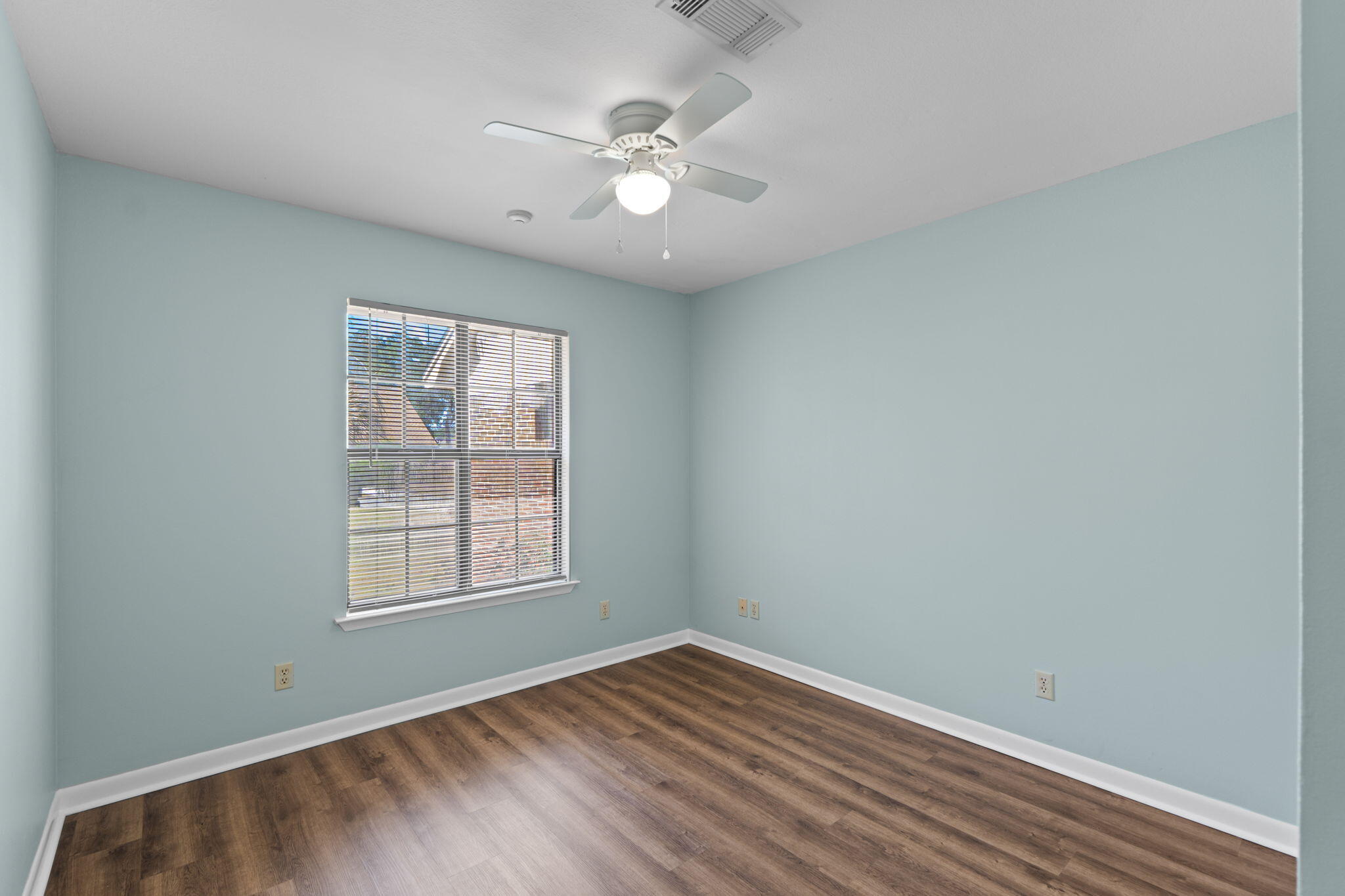 PALAO PLACE - Residential