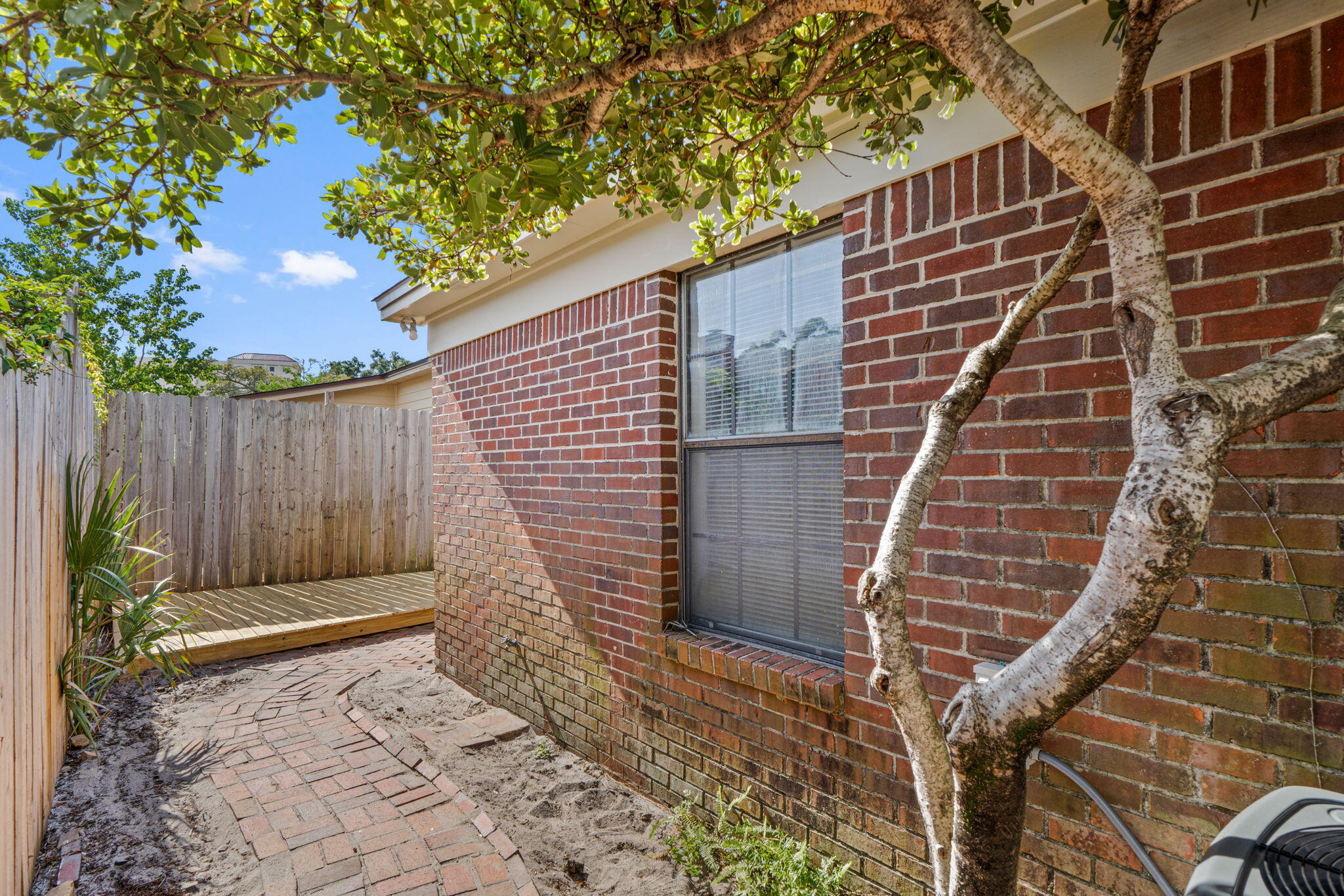 PALAO PLACE - Residential