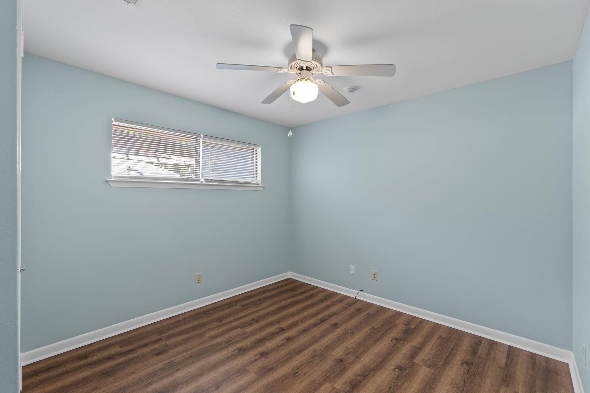 PALAO PLACE - Residential