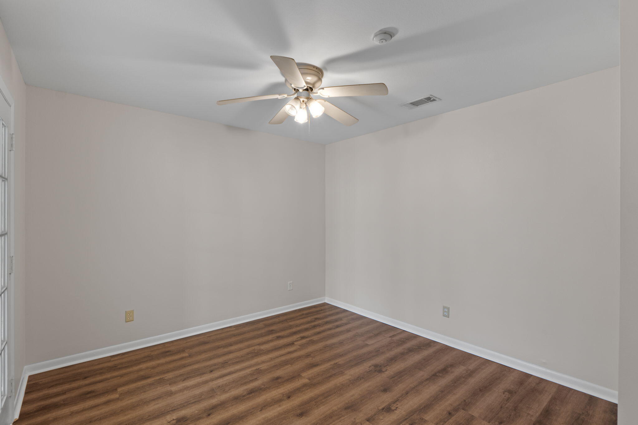 PALAO PLACE - Residential