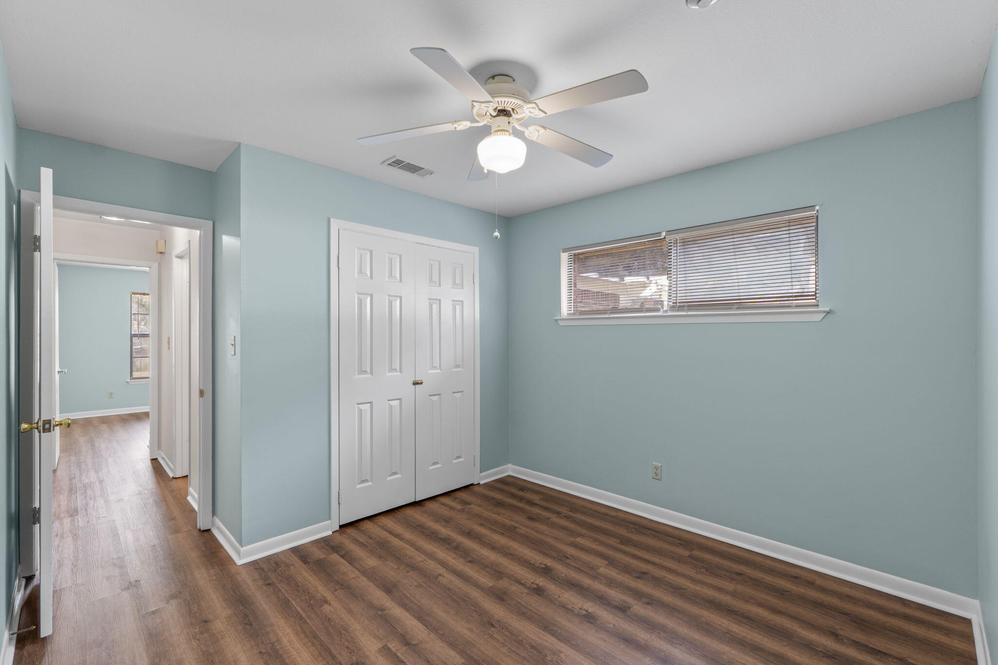 PALAO PLACE - Residential
