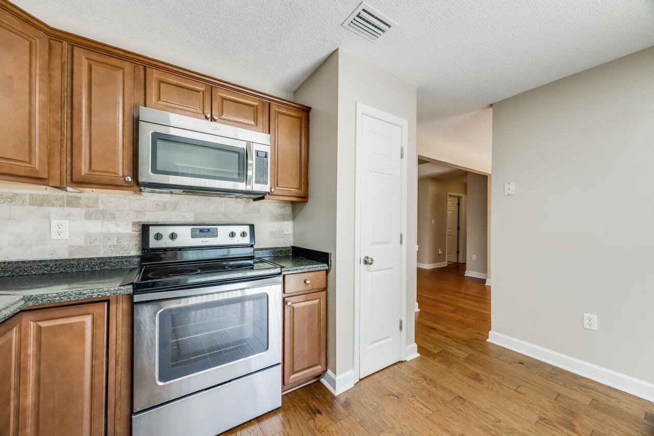 PINNACLE POINT - Residential
