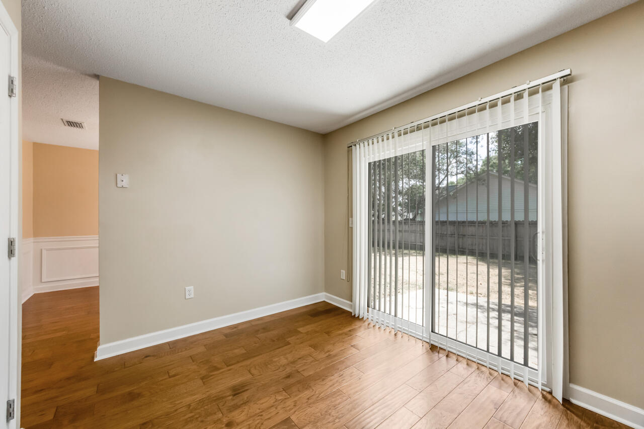 PINNACLE POINT - Residential