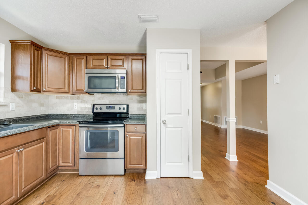 PINNACLE POINT - Residential