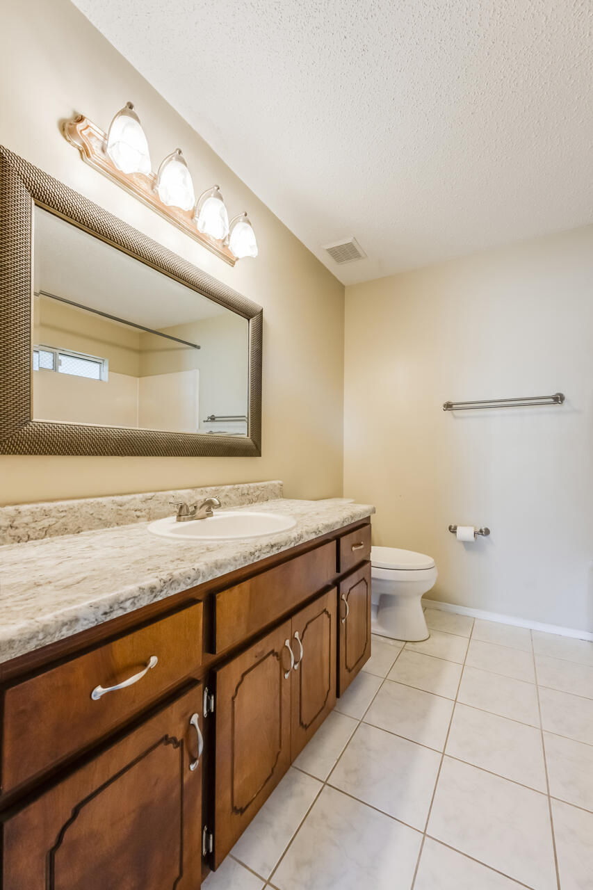 PINNACLE POINT - Residential