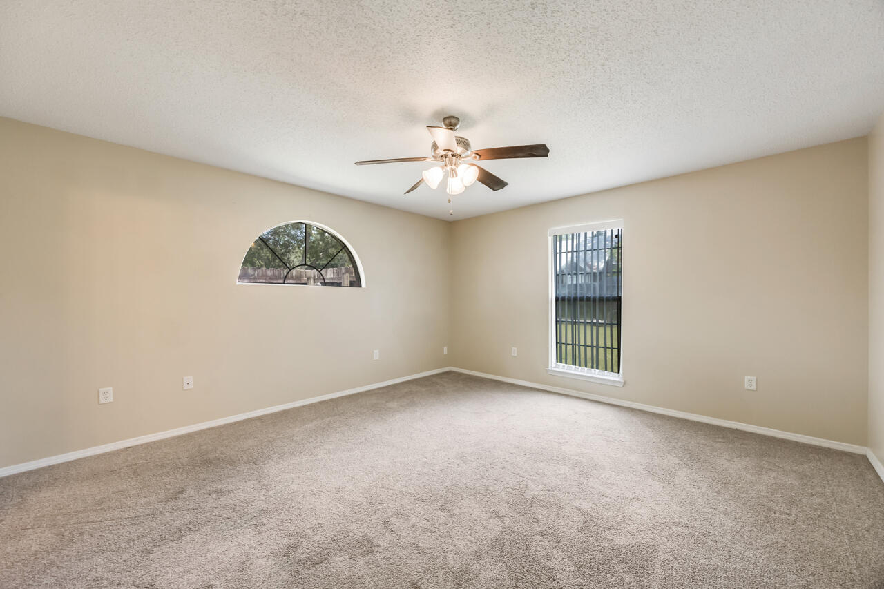 PINNACLE POINT - Residential