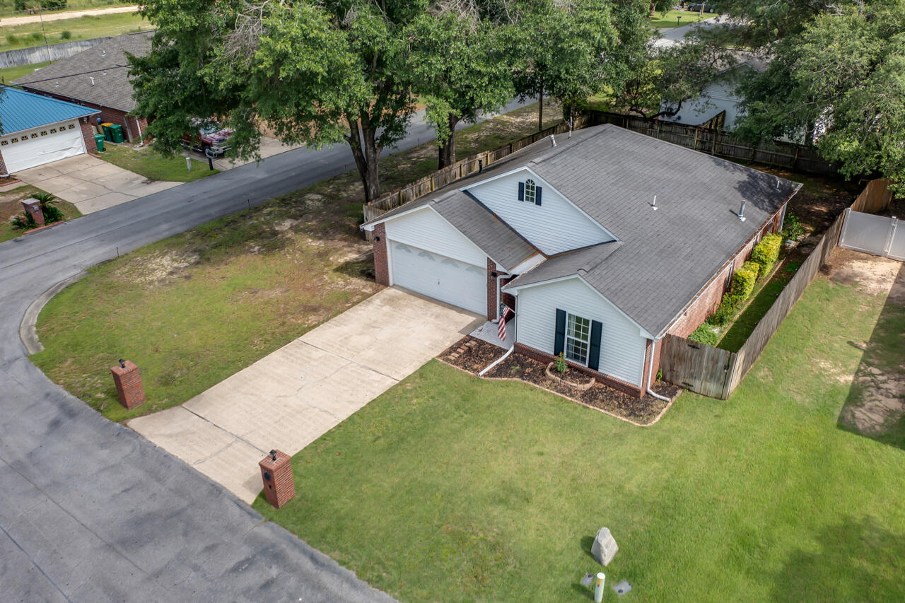 PINNACLE POINT - Residential
