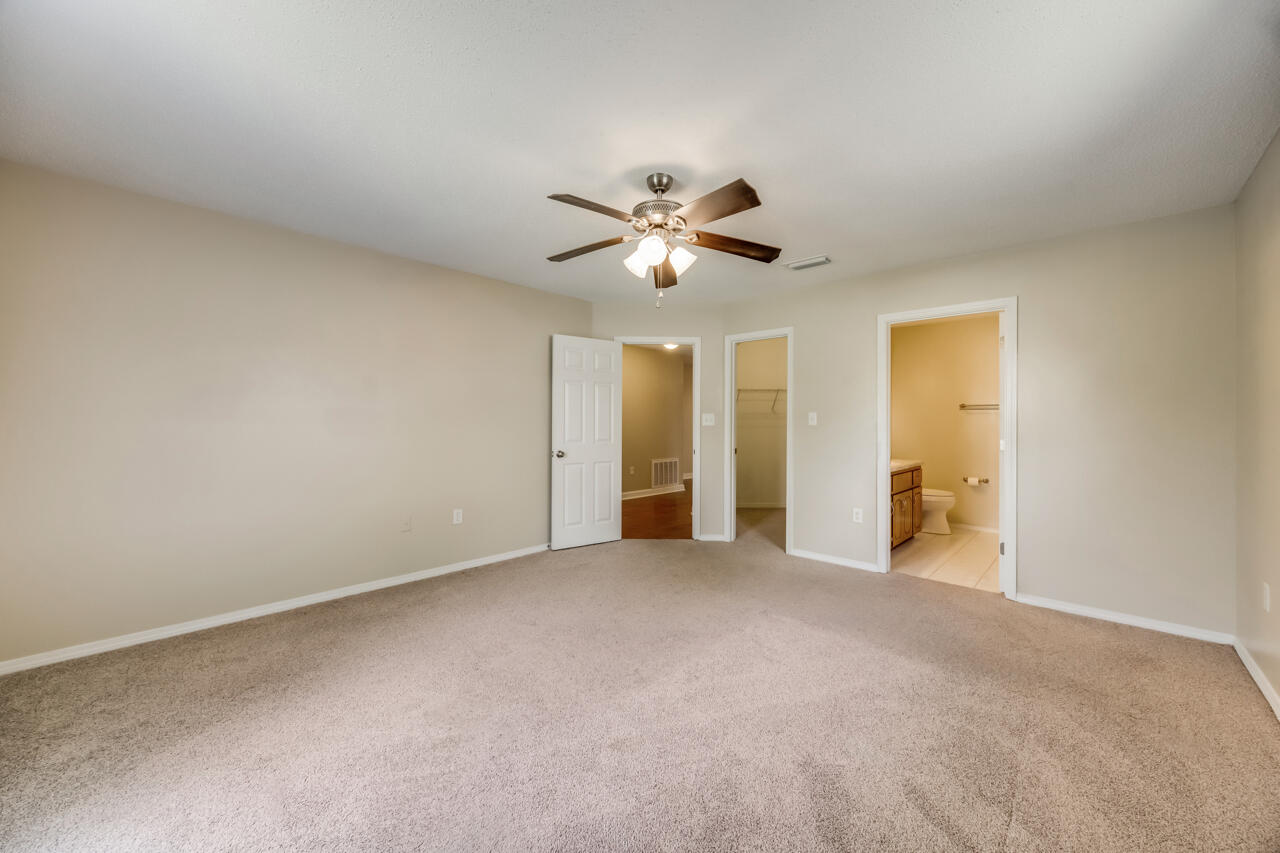 PINNACLE POINT - Residential
