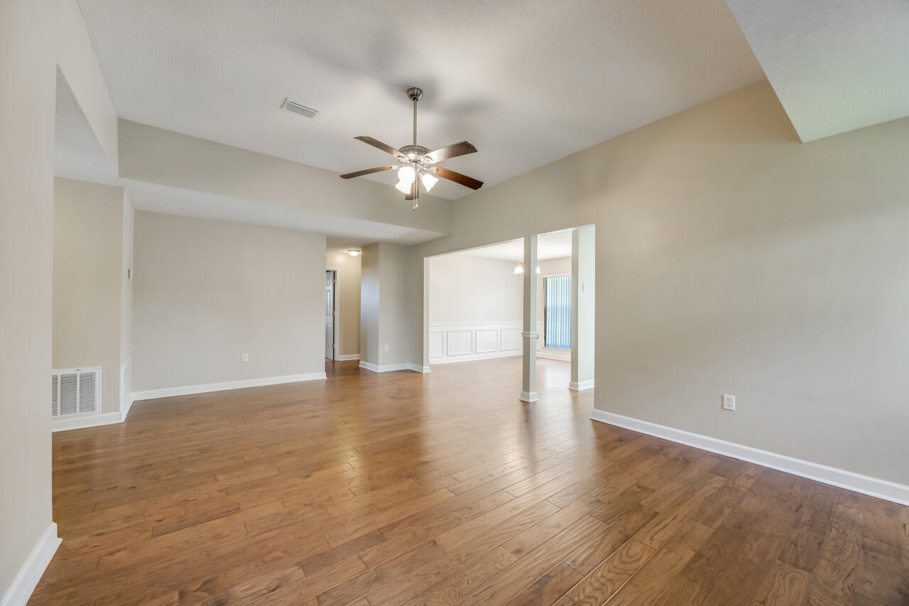 PINNACLE POINT - Residential