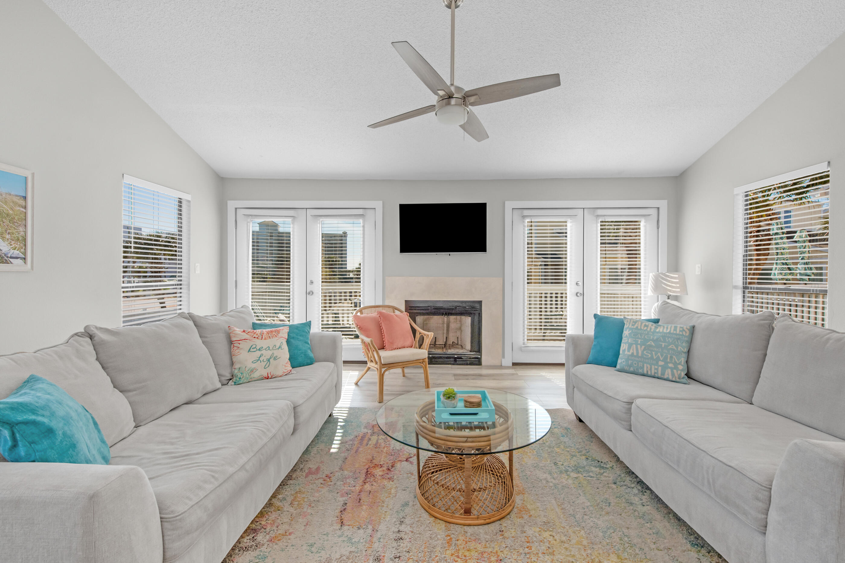 SANDPIPER COVE PH 10 - Residential