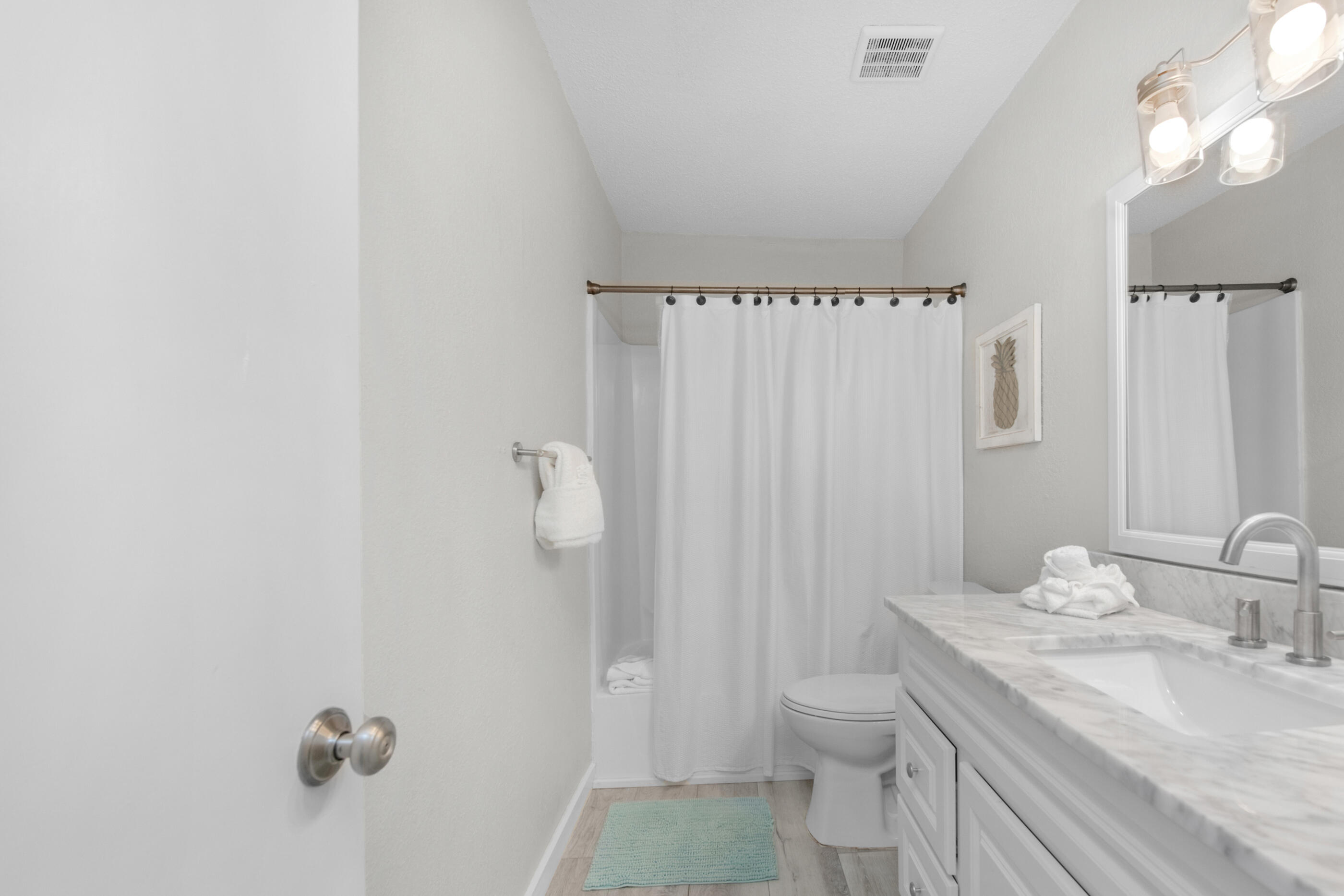 SANDPIPER COVE PH 10 - Residential