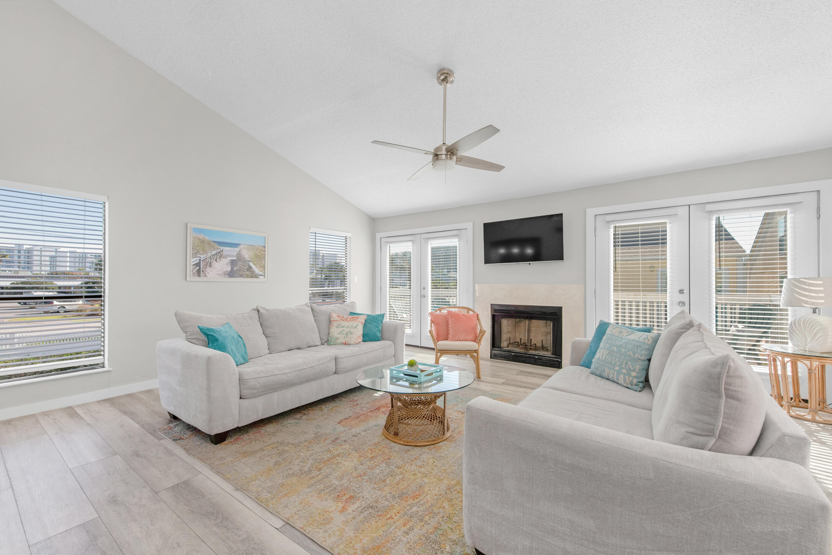 SANDPIPER COVE PH 10 - Residential