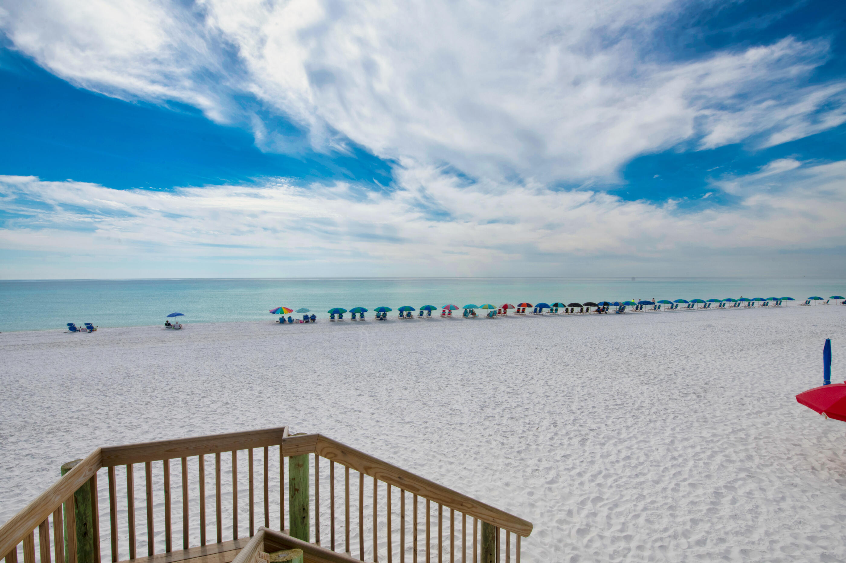 SANDPIPER COVE PH 10 - Residential