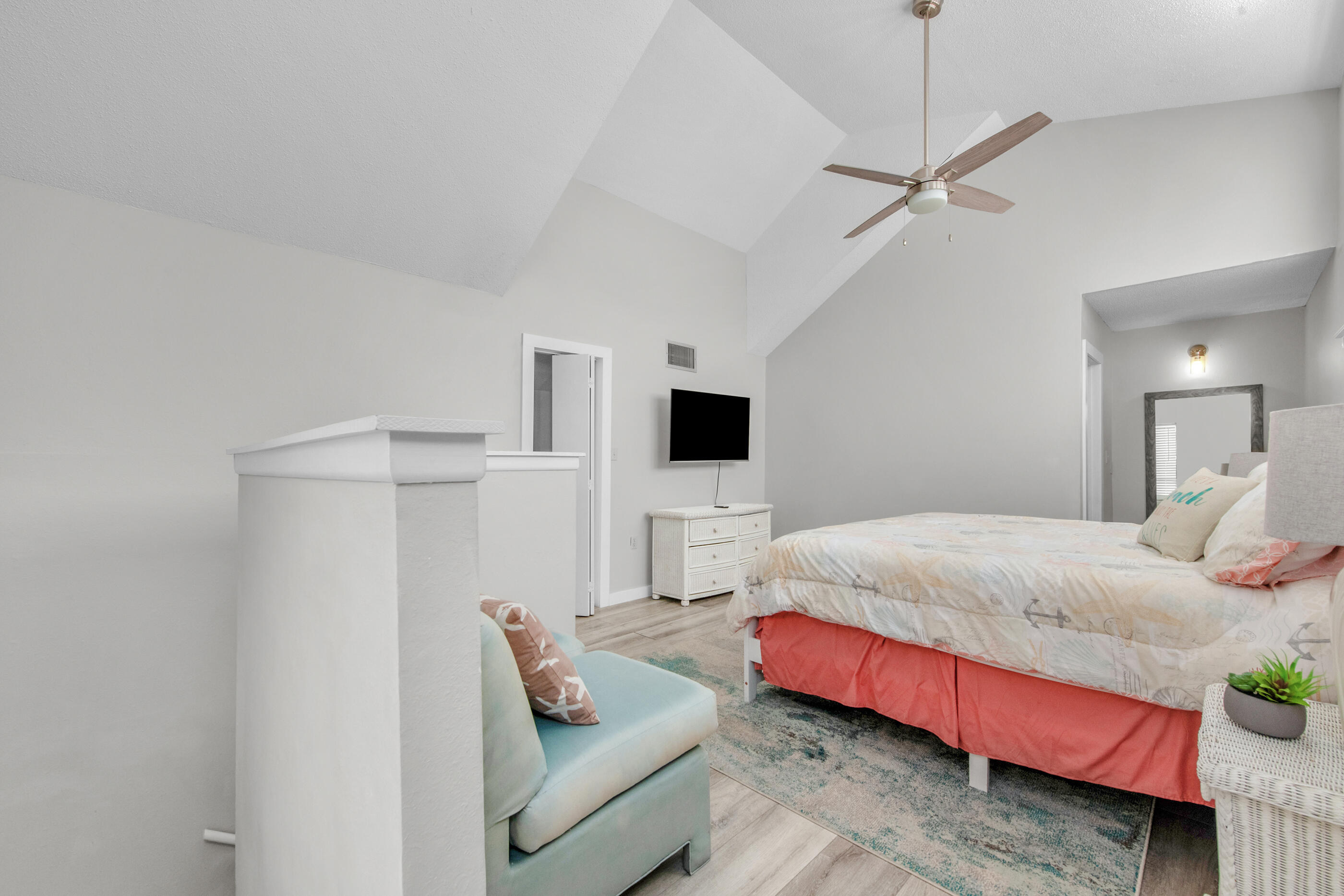 SANDPIPER COVE PH 10 - Residential