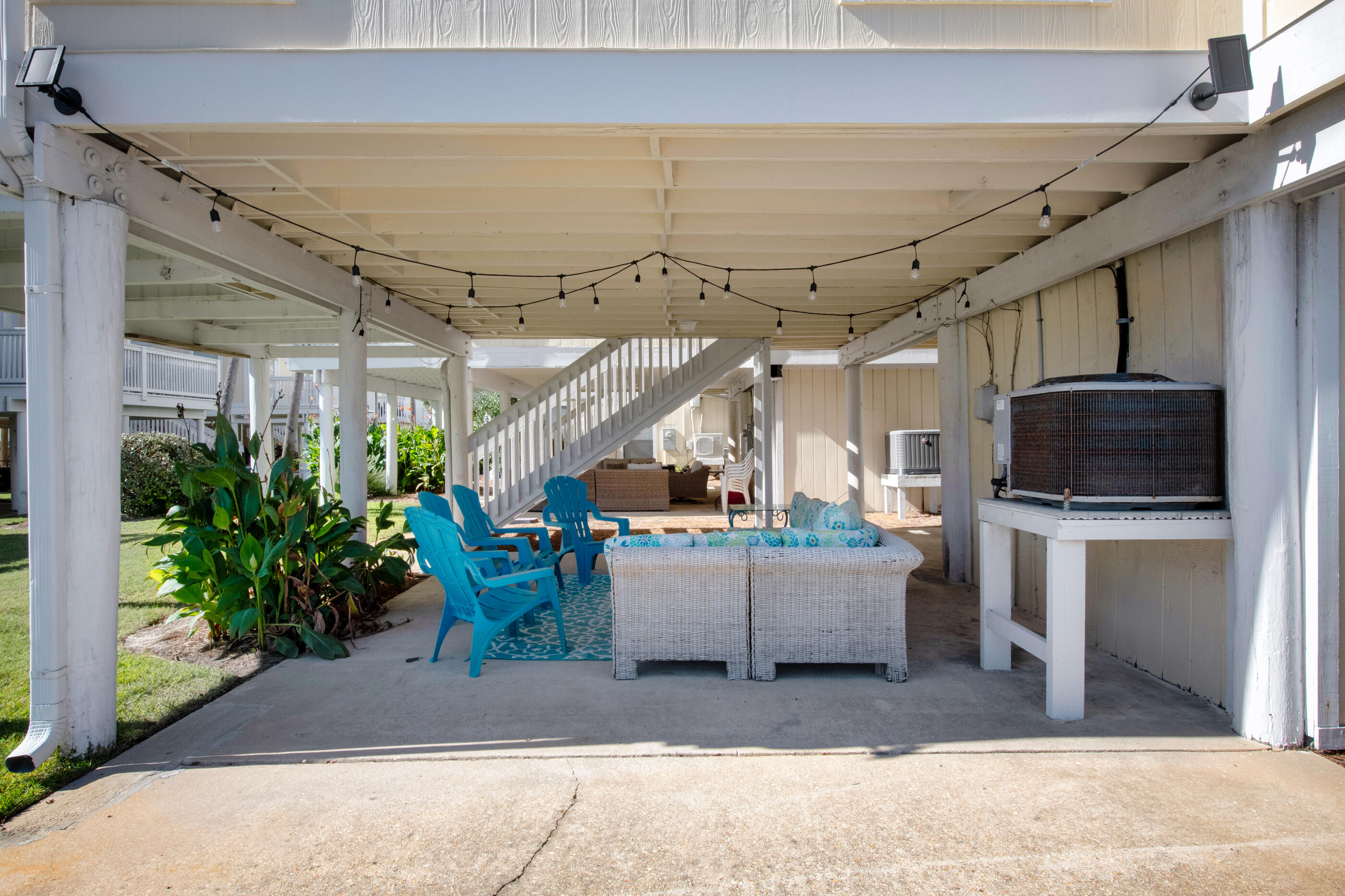 SANDPIPER COVE PH 10 - Residential
