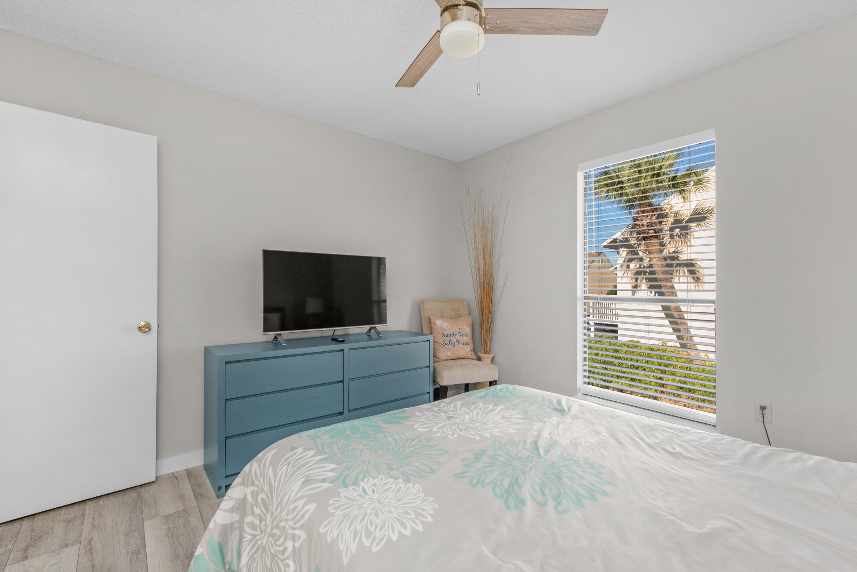 SANDPIPER COVE PH 10 - Residential