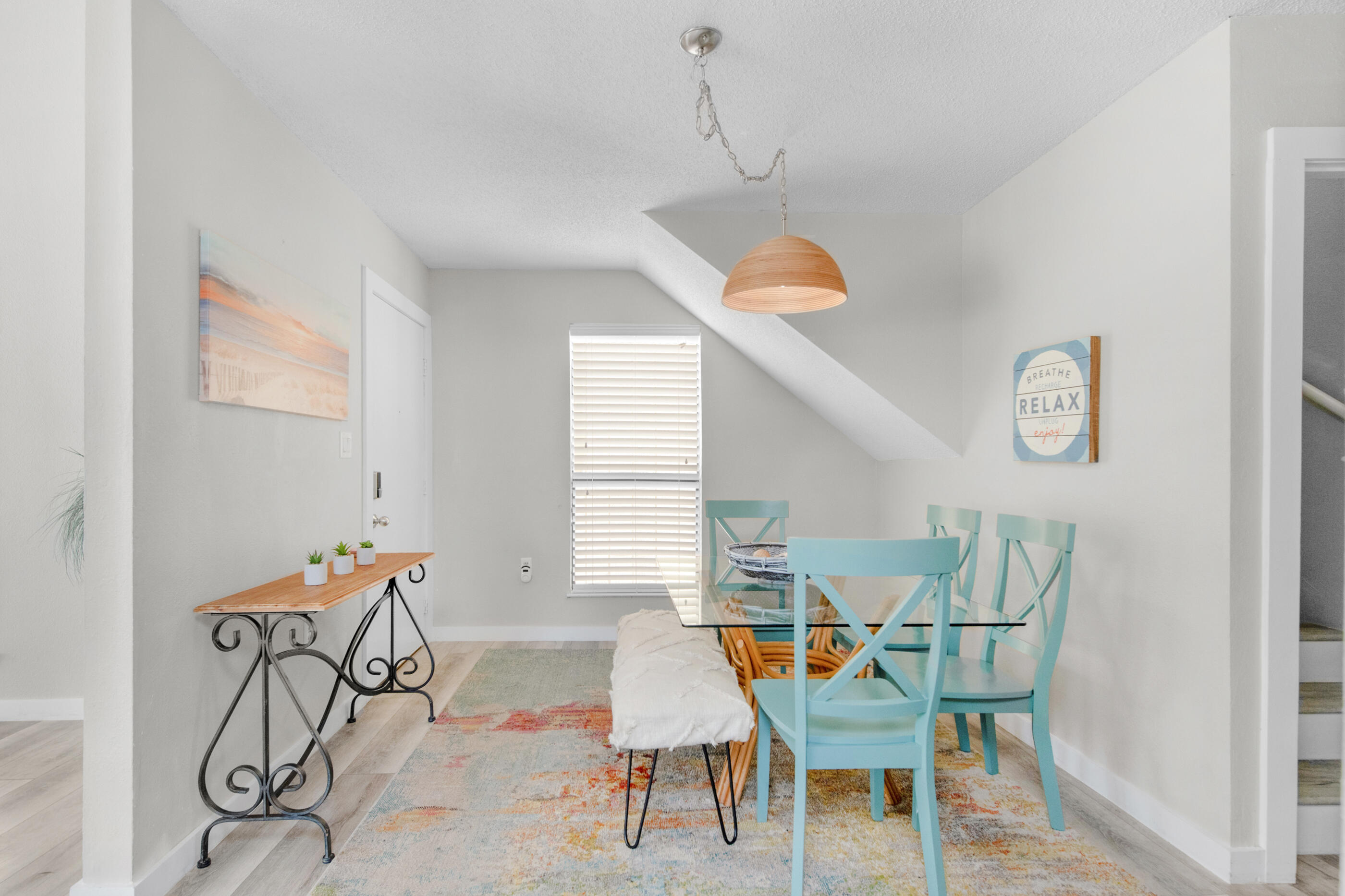 775 Gulf Shore Drive UNIT 31
