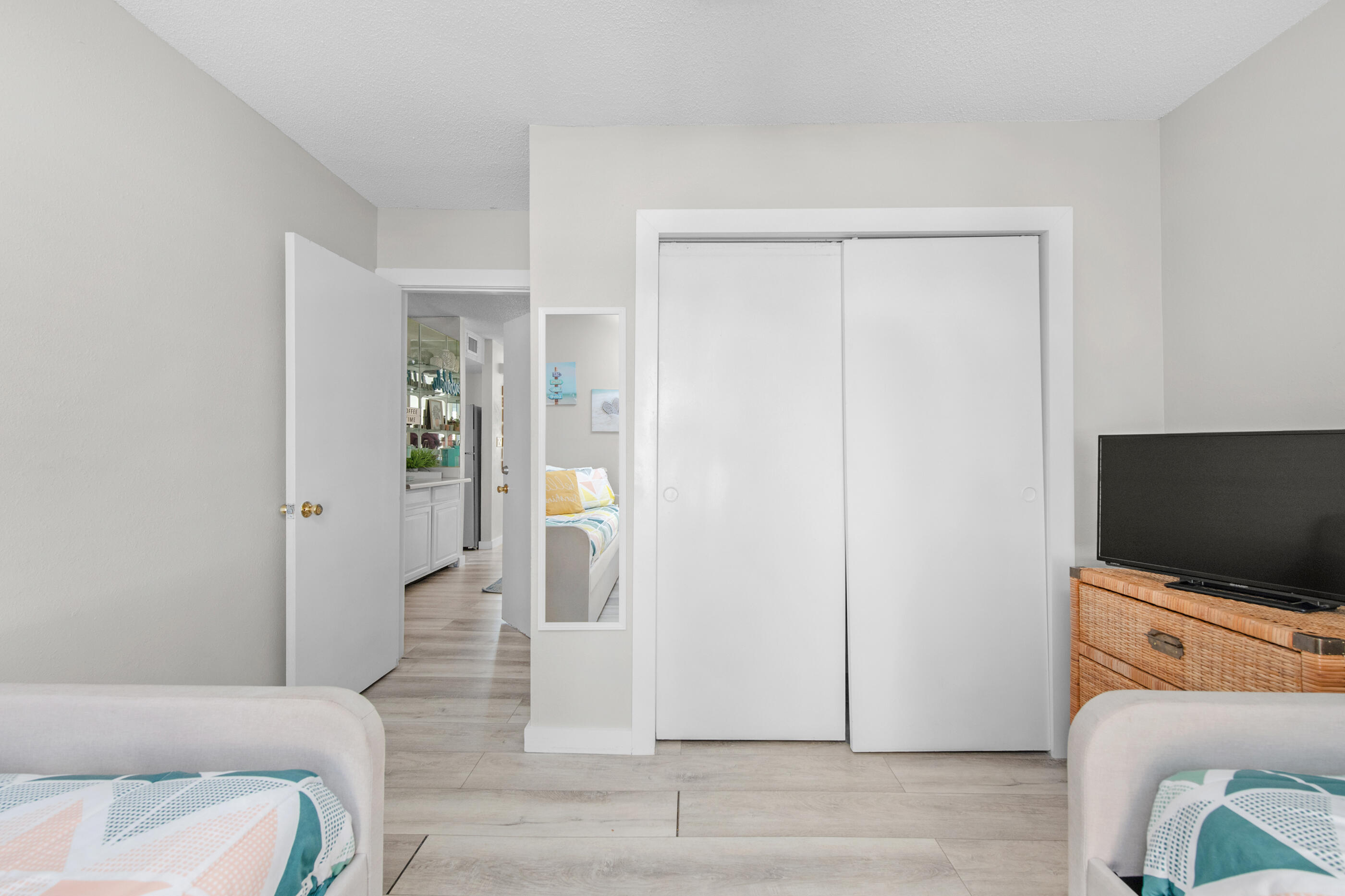 SANDPIPER COVE PH 10 - Residential