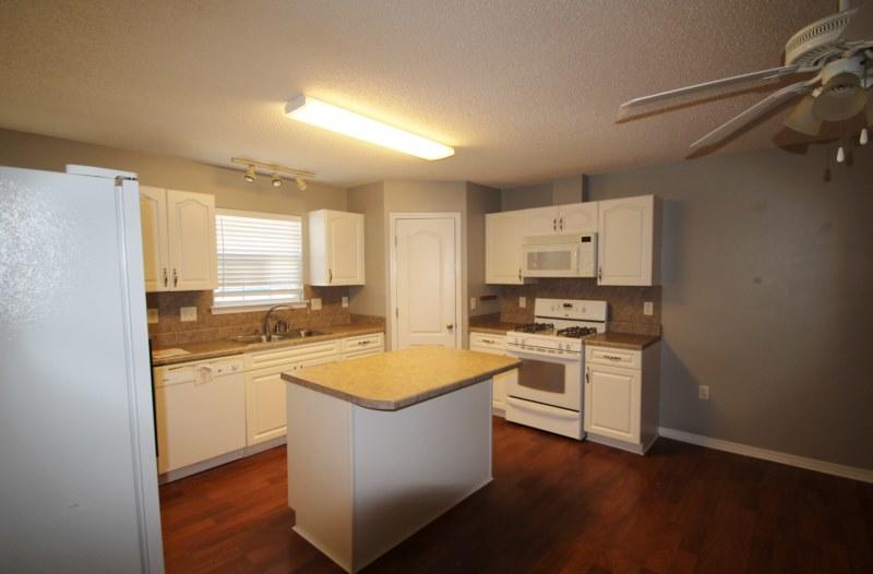 STEEPLECHASE PH 3 - Residential