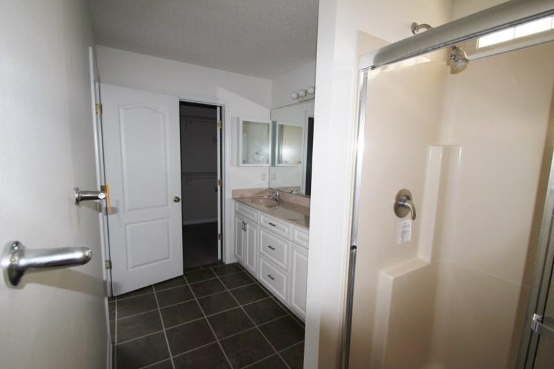 STEEPLECHASE PH 3 - Residential