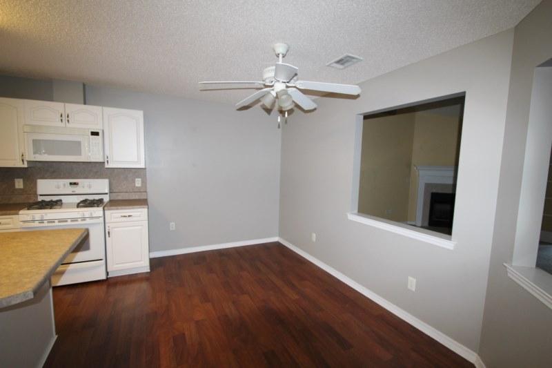 STEEPLECHASE PH 3 - Residential