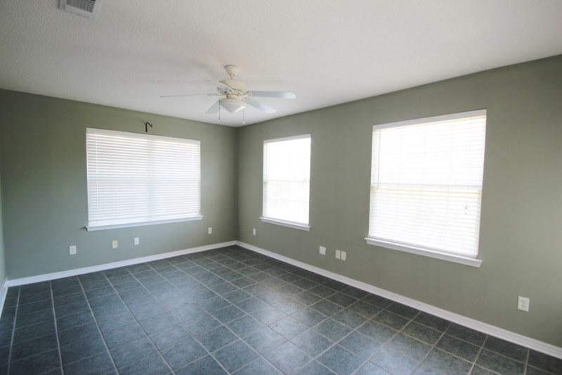 STEEPLECHASE PH 3 - Residential