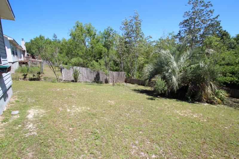 STEEPLECHASE PH 3 - Residential