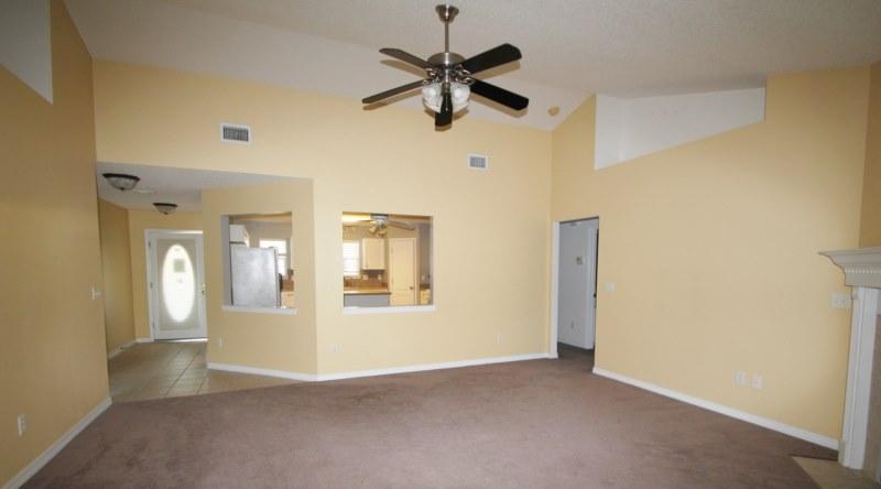 STEEPLECHASE PH 3 - Residential