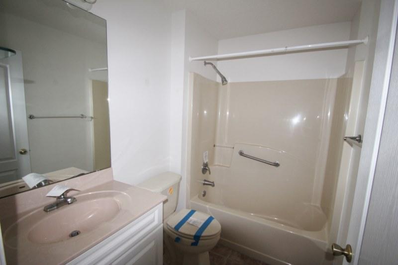 STEEPLECHASE PH 3 - Residential