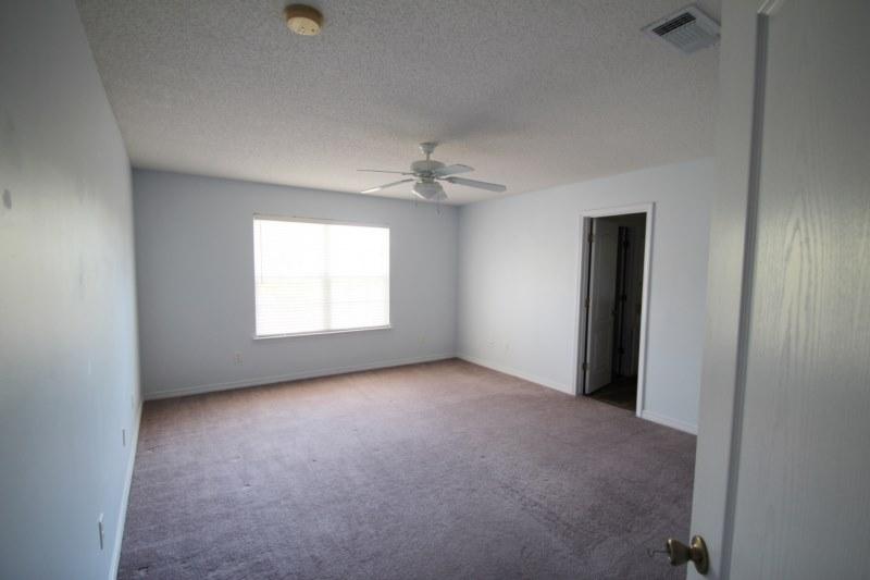 STEEPLECHASE PH 3 - Residential