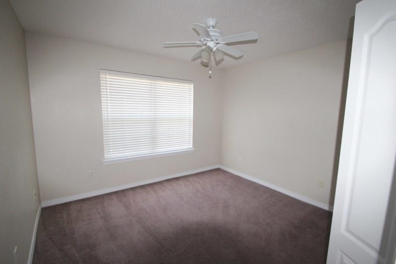 STEEPLECHASE PH 3 - Residential