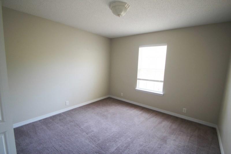 STEEPLECHASE PH 3 - Residential