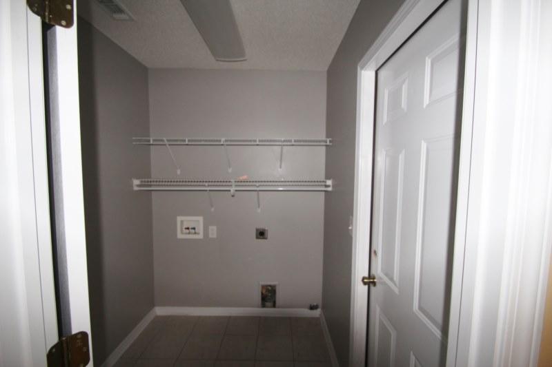 STEEPLECHASE PH 3 - Residential