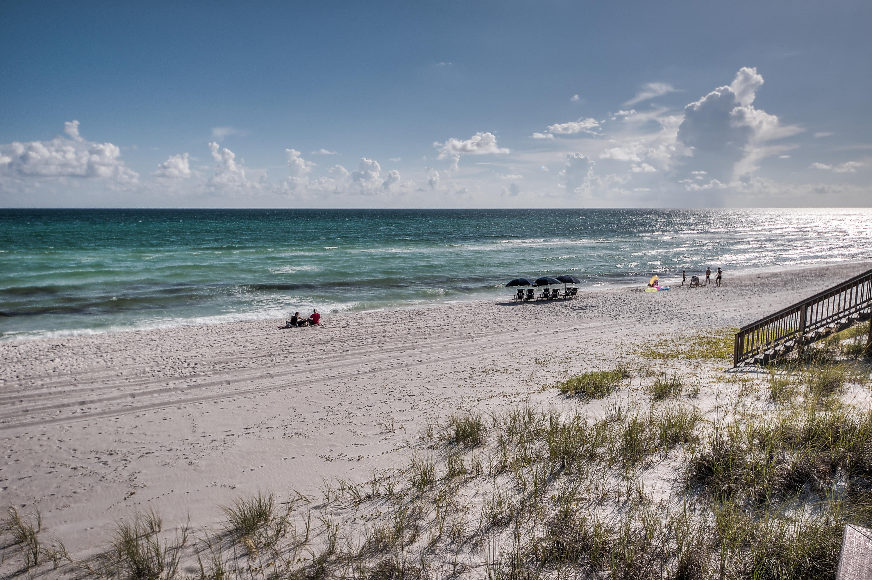 INLET BEACH, Cottages at Inlet Beach - Residential