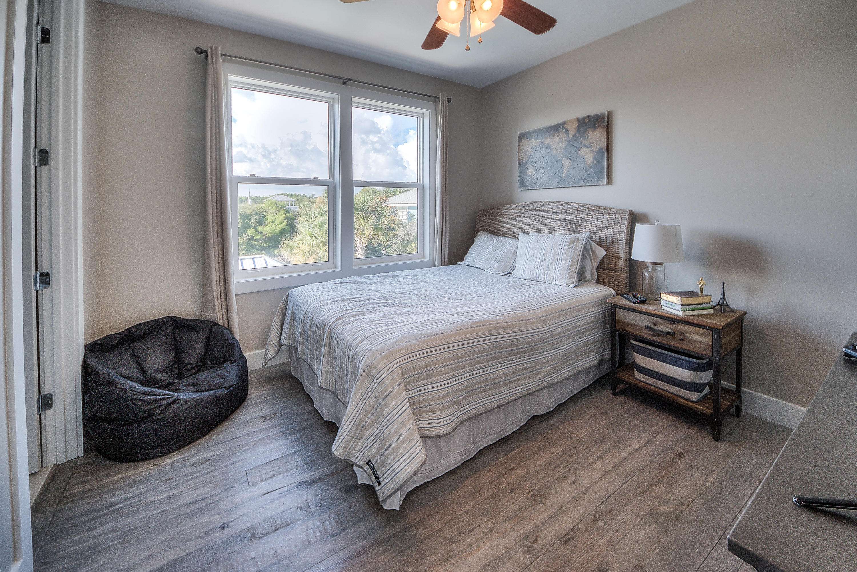 INLET BEACH, Cottages at Inlet Beach - Residential