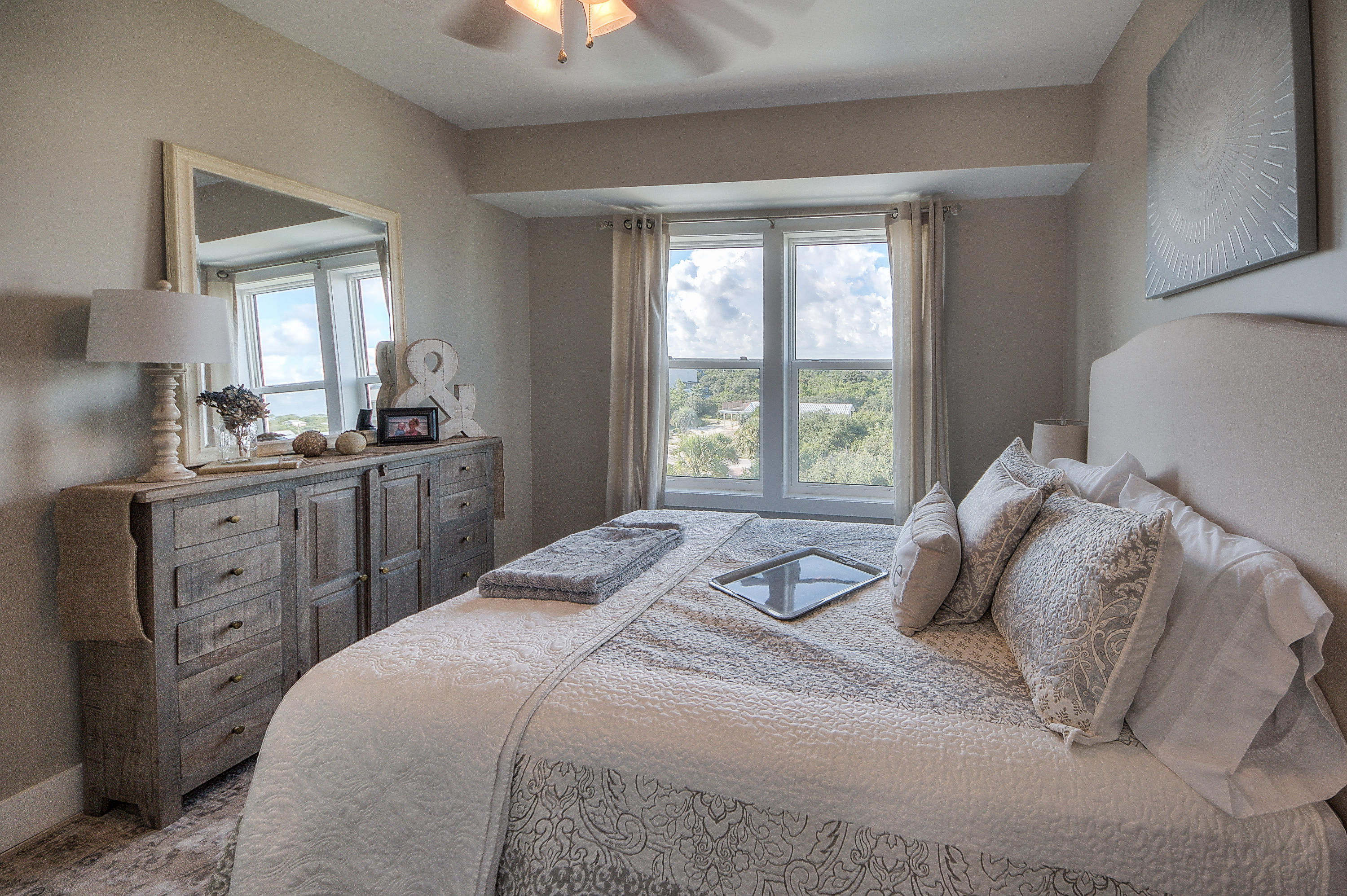 INLET BEACH, Cottages at Inlet Beach - Residential