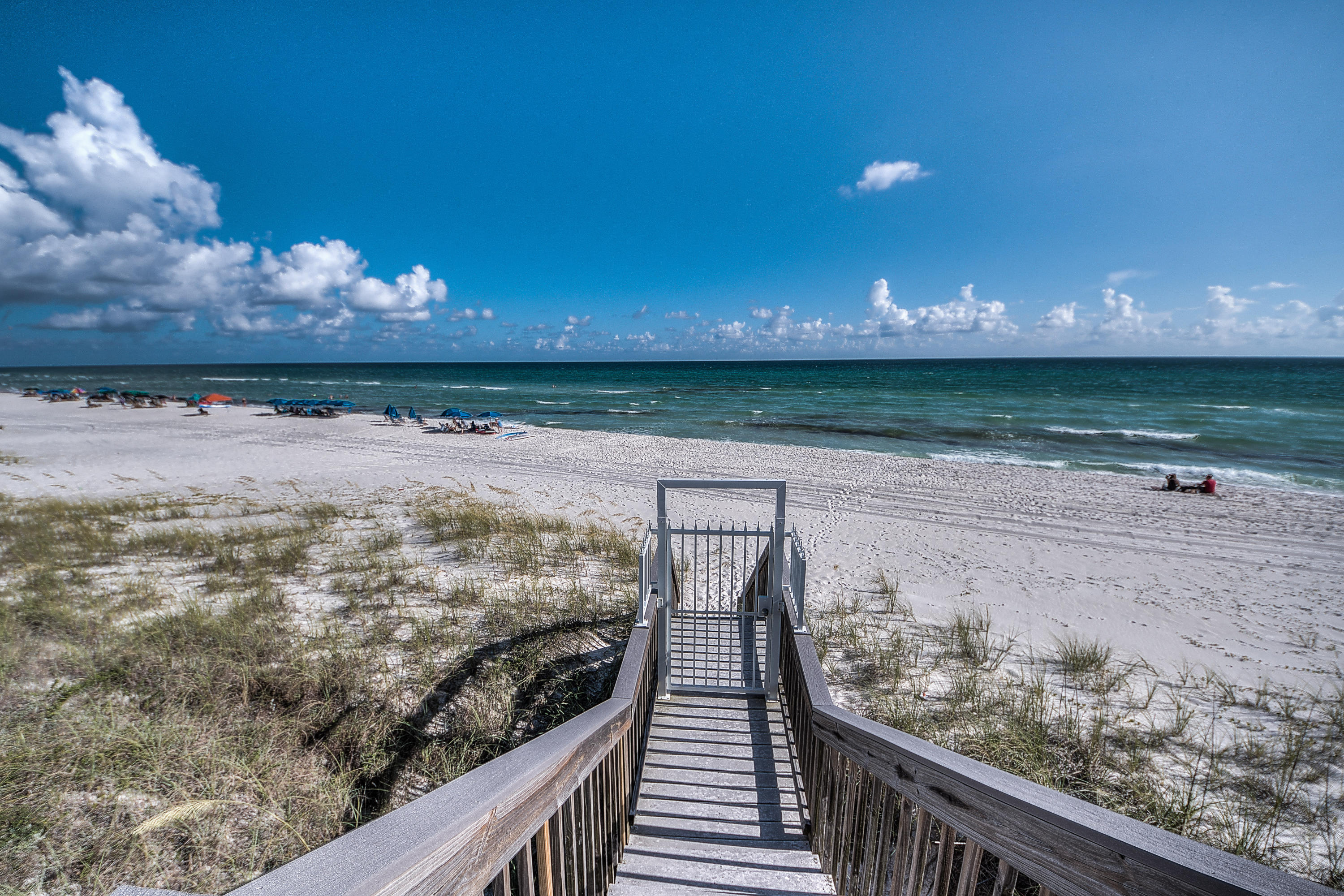 INLET BEACH, Cottages at Inlet Beach - Residential