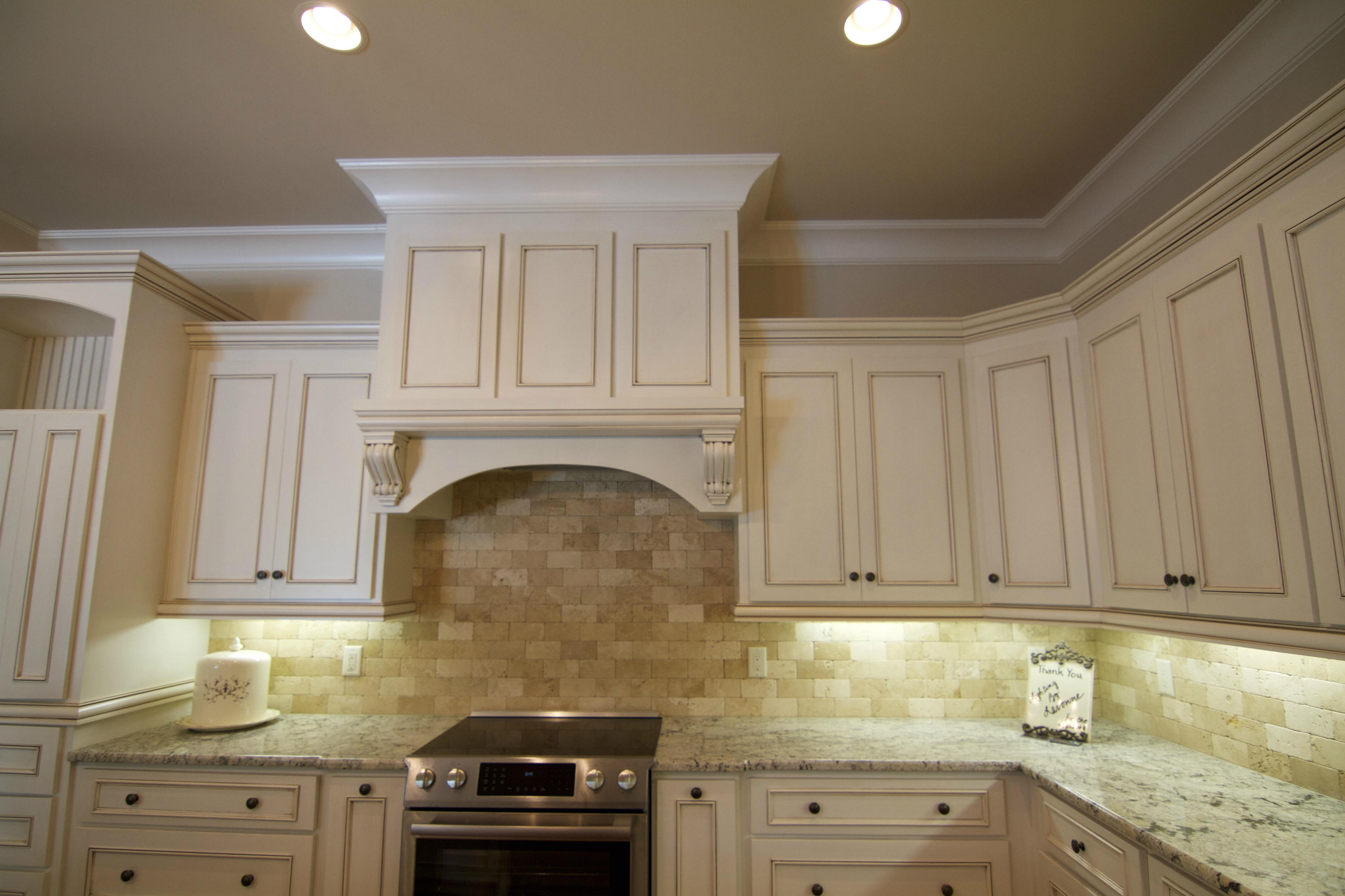 REGATTA BAY GOLF VILLAS - Residential