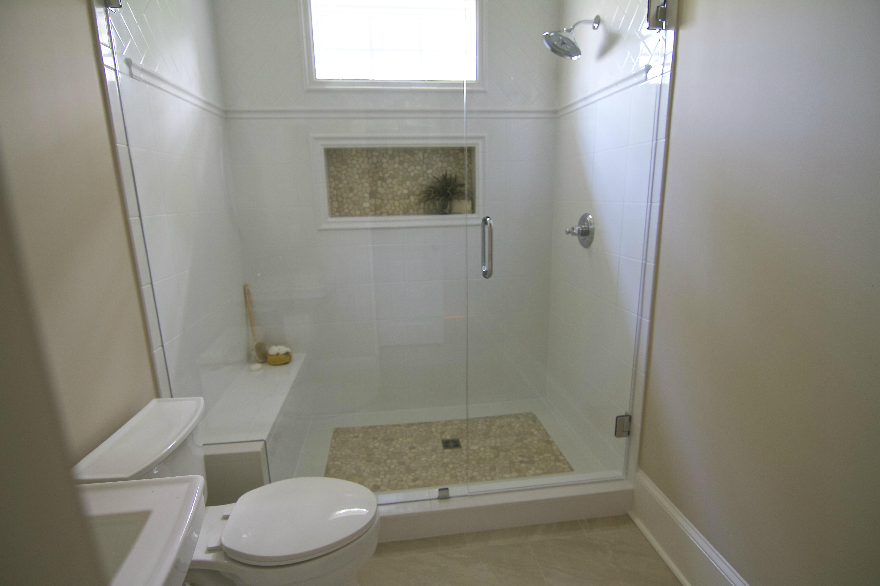 REGATTA BAY GOLF VILLAS - Residential