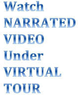 REGATTA BAY GOLF VILLAS - Residential