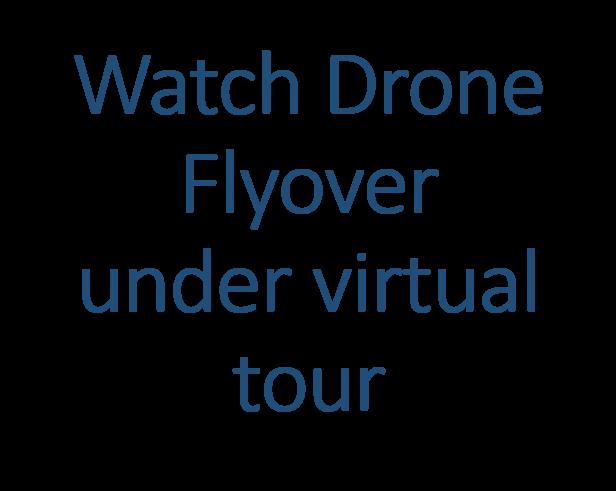 REGATTA BAY GOLF VILLAS - Residential