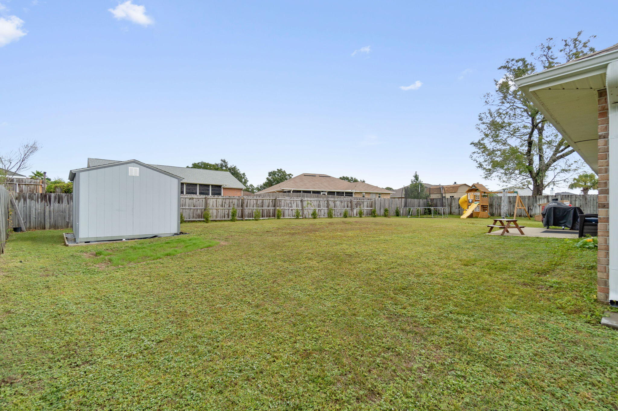 JAIMEES RIDGE - Residential