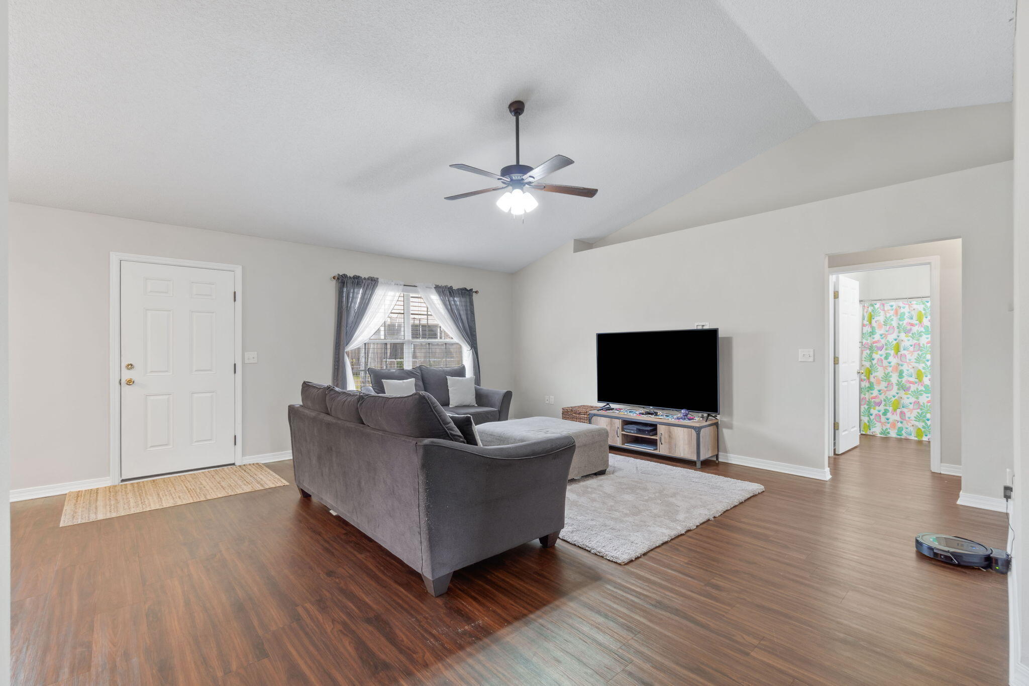 JAIMEES RIDGE - Residential