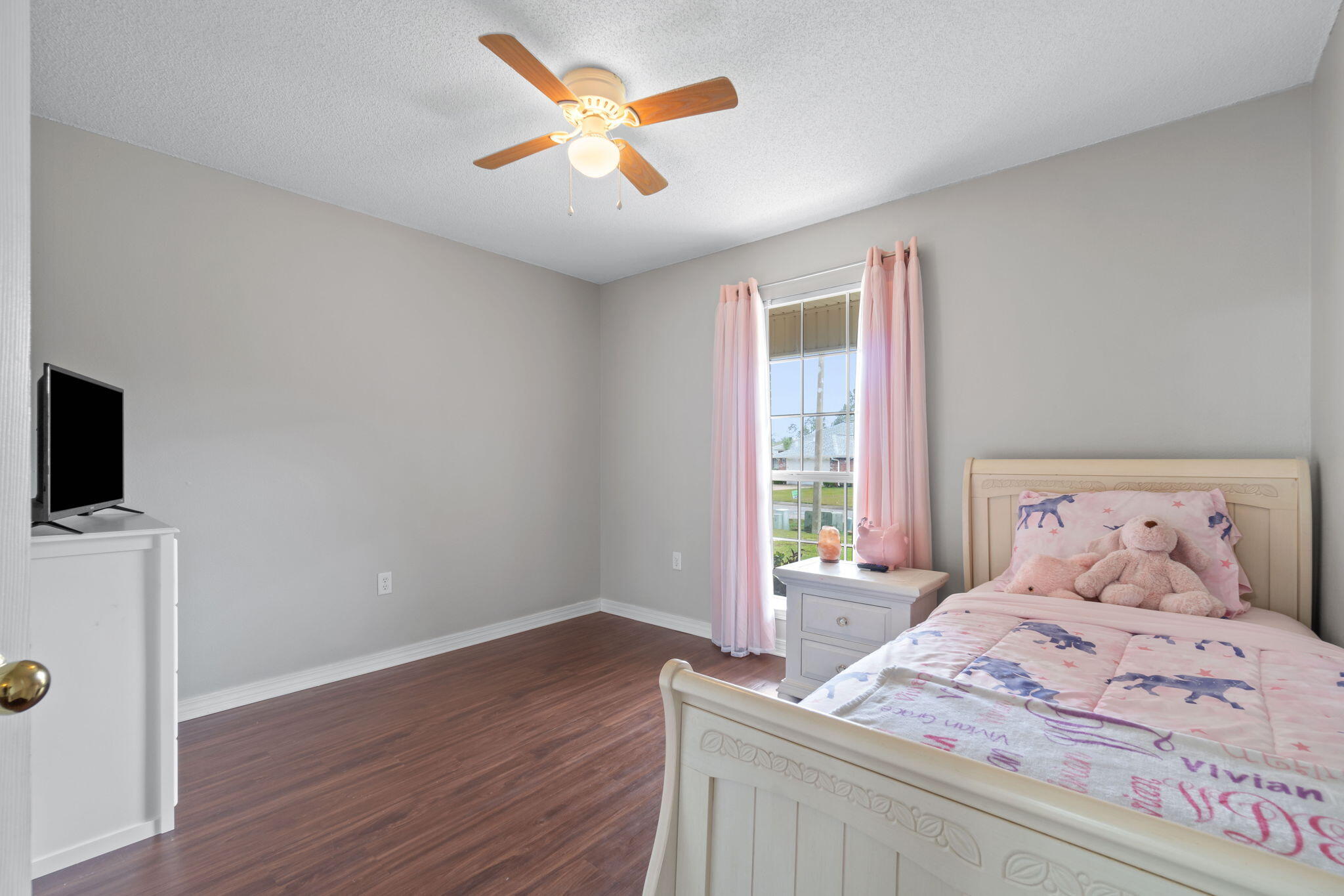 JAIMEES RIDGE - Residential