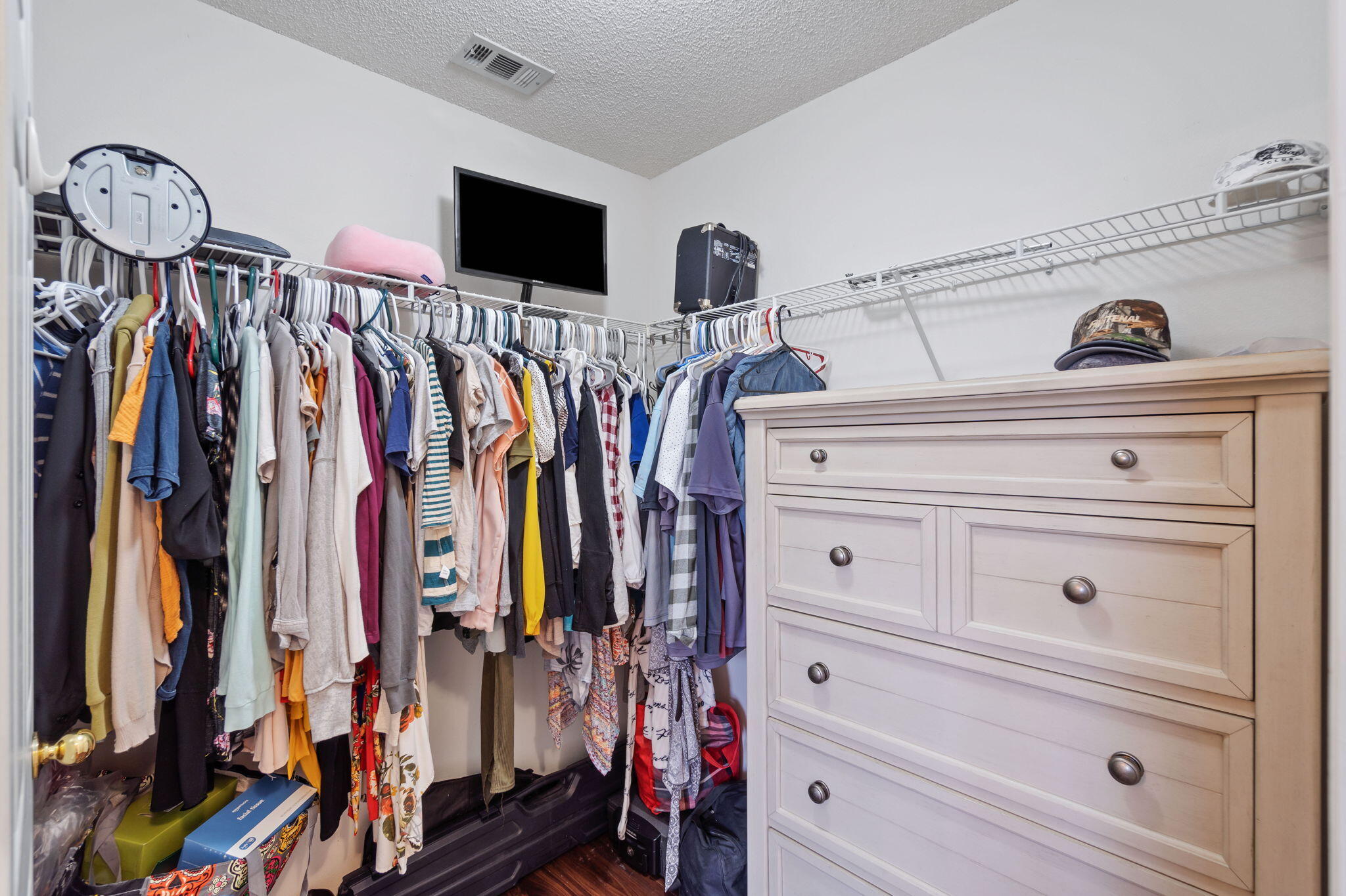 JAIMEES RIDGE - Residential