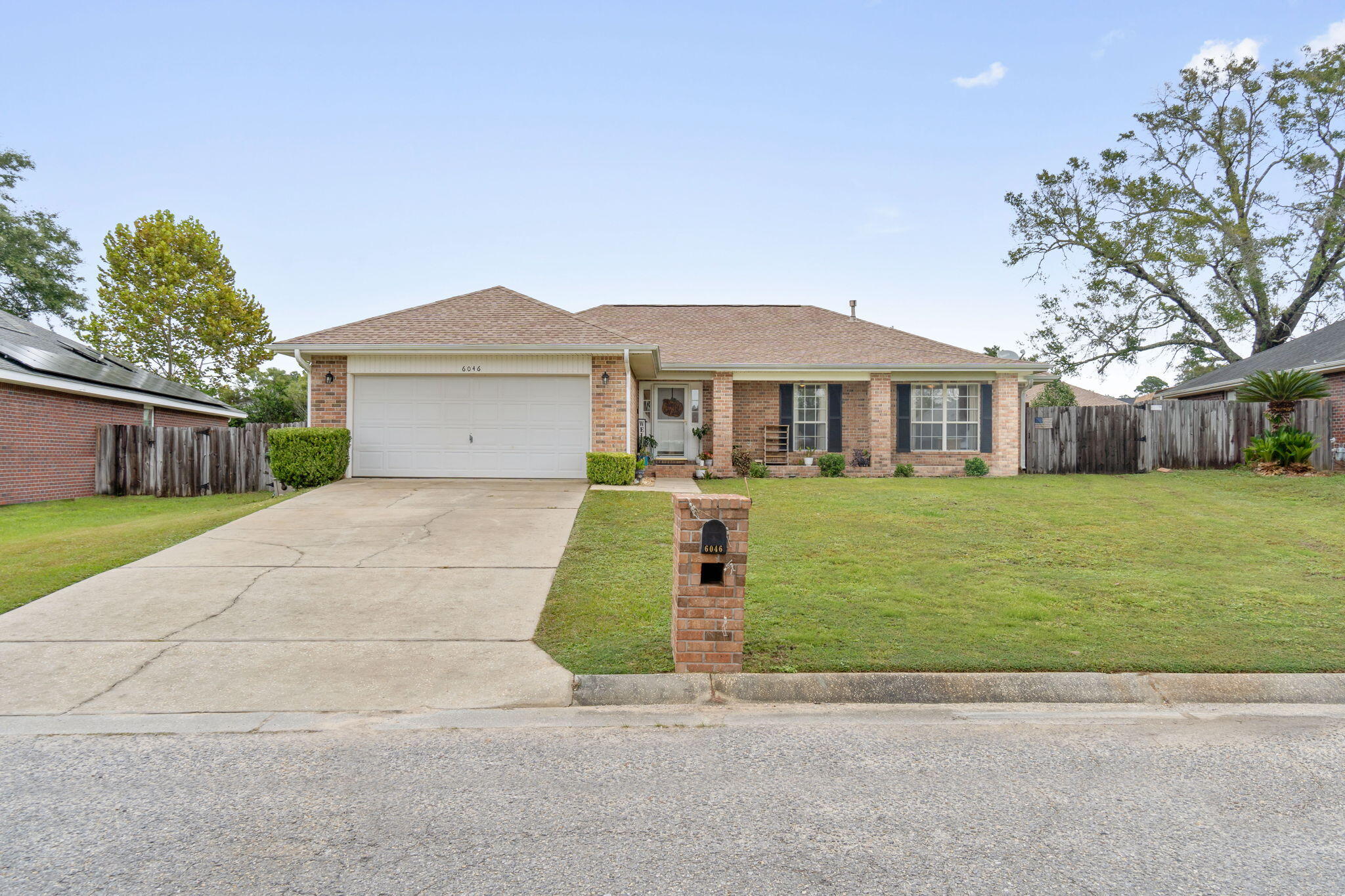 JAIMEES RIDGE - Residential